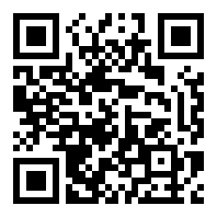 gps工具箱