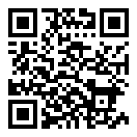 抹茶交易所app