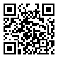 广州邦元英语有限公司