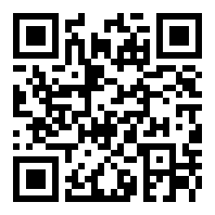 小视频apP