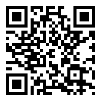 元气骑士2.0.1破解版
