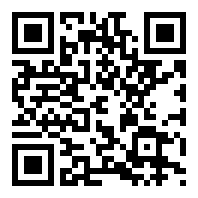 豆奶app下载安装fed1app