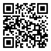 nokiamonitortest