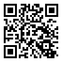 谷歌GooglePlay下载