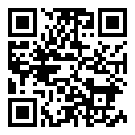学习通app