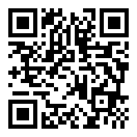 iask爱问共享资料