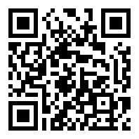 我的世界1.2.20.1