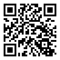 华卓教育-家长端app
