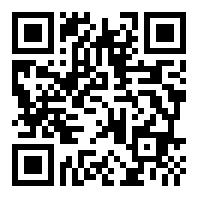 com.facebook.orca