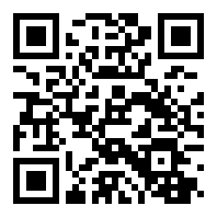 ao3app下载