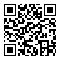 漫天星漫画APP