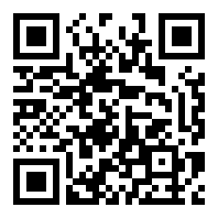 海棠文学城小说网站免费入