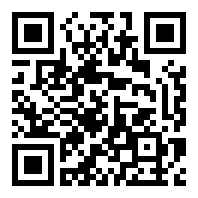 终身教育平台app