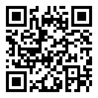 牡丹app