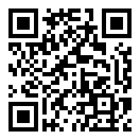 maxthon浏览器下载