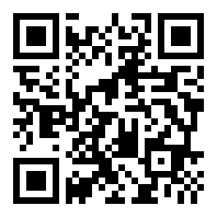 下载手机百度app