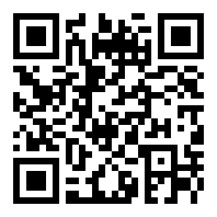 悦美app