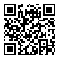 steam手机版下载