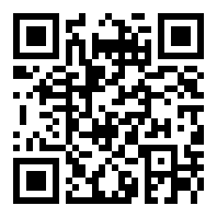 小黄人apk
