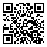 googleplay商店下载