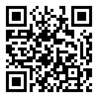 powerdvd破解版