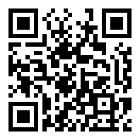 辽宁学考app官方下载最新版