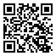 AUDIOLAB专业版