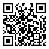 jm安装包最新版1.76