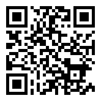 府声FM