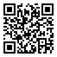 mplayer下载
