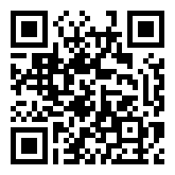 玉蝶下载直播APP