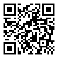 快猫app下载安卓v1.0.3