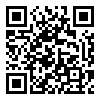 格斗学院官网