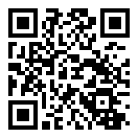 蓝鸟app