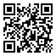 今日钢铁
