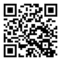 googleplay商店