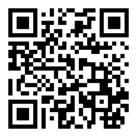 红马甲炒股软件Web3破解