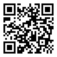 zendstudio中文版