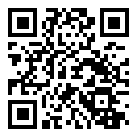 huluwa官网APP