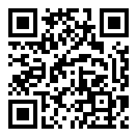 twitter中文版