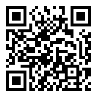 口袋妖怪黑白中文版金手指