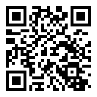 花季app(每天免费一次