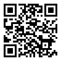 细菌公司无限DNA中文破解版