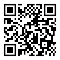 acdsee5.0