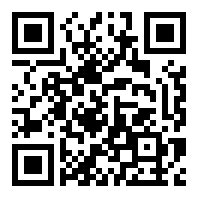 JMCOMIC.2.0.MIC1.6.8
