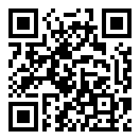 小天才电话手表app