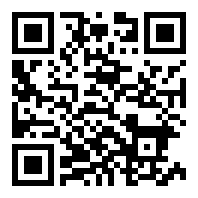 爱追剧app