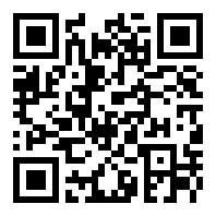 滑雪大挑战下载v2.13.0.405344