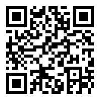 googleplay下载