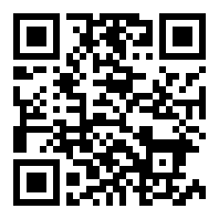 fraps破解版